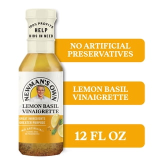 slim fit dress slacks Newman's Own Italian Dressing 250ml
