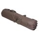 thumbnail image 2 of Bolsa de almacenamiento multifuncional para carrete de caña de pescar, estuche de transporte para poste, organizador de herramientas de pesca (caqui), 2 of 8