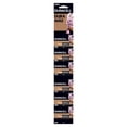 thumbnail image 1 of Tira De Pilas Duracell AAA Con 6 Piezas, 1 of 2