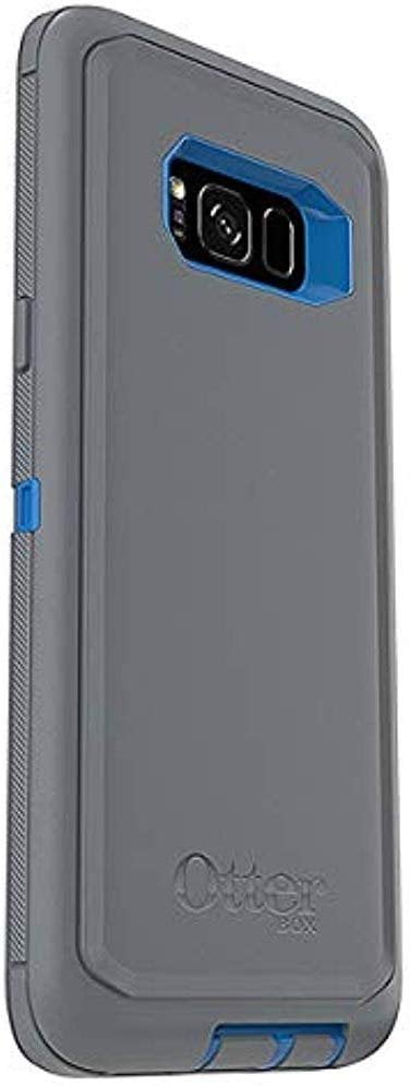 samsung galaxy s8  otterbox