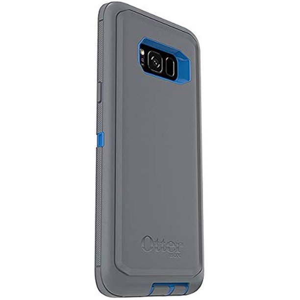 otterbox defender s8