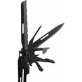 thumbnail image 2 of SOG PA2002-CP PowerAccess Deluxe Multi-Tool, Black, 2 of 3