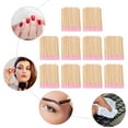thumbnail image 1 of Coton-tiges Pointus, Usage Grand, 10 Sachets pour Maquillage, 1 of 7