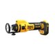 thumbnail image 2 of Kit combinado DEWALT MAX XR de 20 V, pistola atornilladora para paneles de yeso sin escobillas y herramienta de corte con 2 baterías y cargador incluidos (DCK265D2), 2 of 8