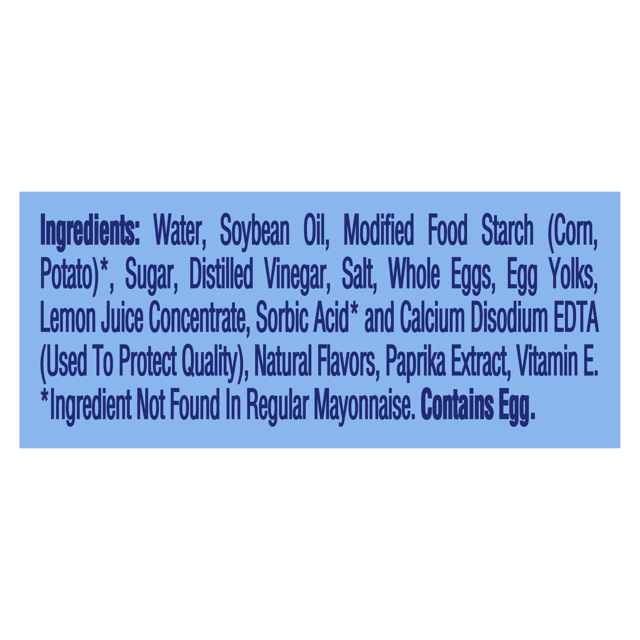 Hellmann's Light Mayonnaise, Sandwich Spread Condiments, 20 fl oz Squeeze Bottle​