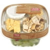 Fresh Express Fresh Express Caribbean Chicken Salad, 8.2 oz