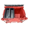 thumbnail image 5 of Milwaukee 48-22-8429 Heavy-Duty Tool Box w/Organizer Tray, 5 of 6
