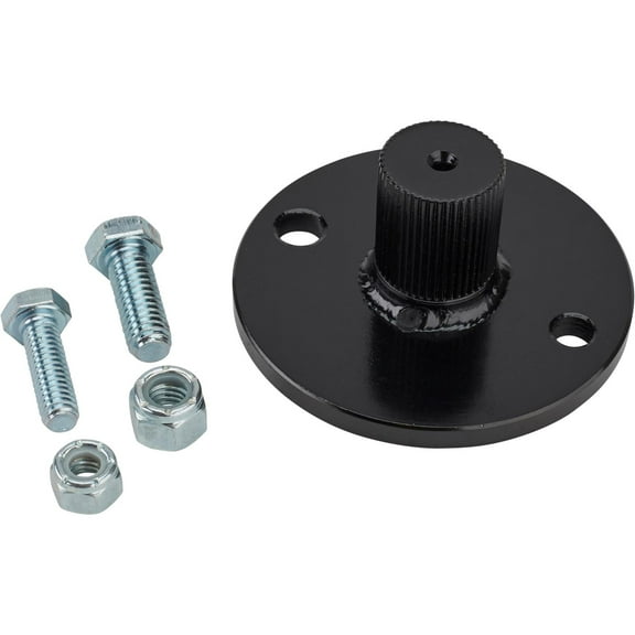 Camaro/Firebird/Nova Steering Column Adapter