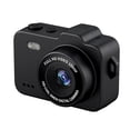 thumbnail image 4 of Dvkptbk Mini Thumb Camera Portable Pocket-Sized Digital Camera for Kids Small Video Recorder Photo Toy Gift for ChildrenTeens Beginners electronics, 4 of 6