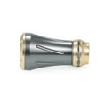 thumbnail image 3 of Pomo de carrete Piezas de repuesto de perilla de carrete de pesca Lixada para accesorios de pesca de Lixada Pomo de carrete, 3 of 7