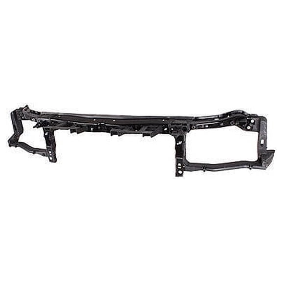 Radiator Support Tie Bar - Compatible with 2011 - 2020 Chrysler 300 2012 2013 2014 2015 2016 2017 2018 2019