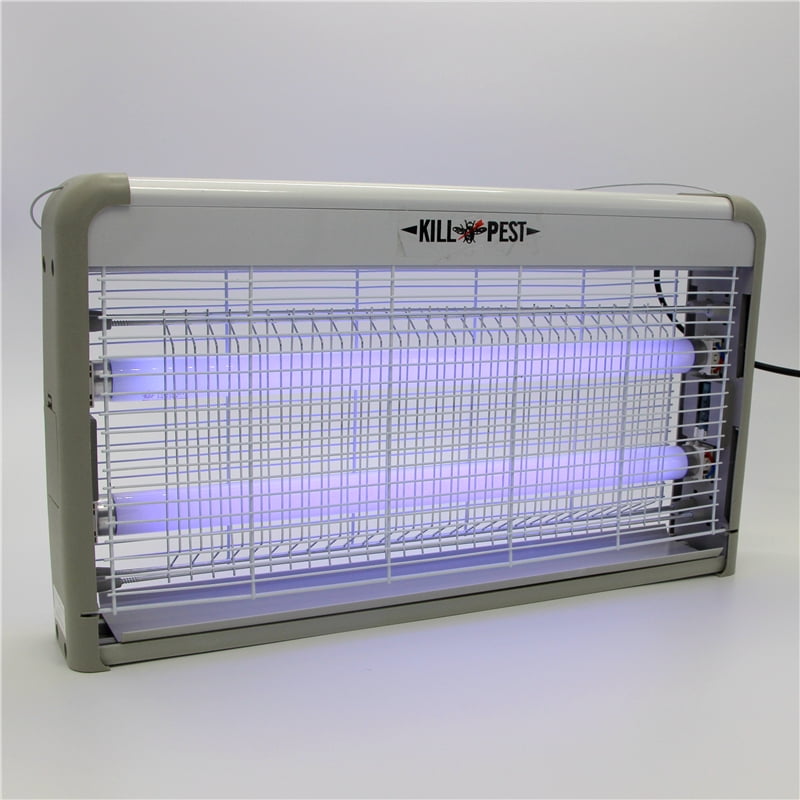 Electric Bug Zapper Mosquito Killers Premium High Quality 20W UV Light