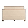 thumbnail image 4 of Glory Furniture LaVita 10 Drawer Dresser in Cappuccino, 4 of 8