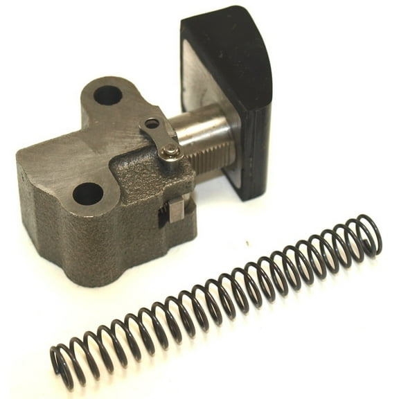 Cloyes 9-5047 Engine Timing Chain Tensioner
