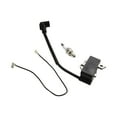 thumbnail image 3 of Ignition Coil Module For FS70 FS70R FC70 FC70C PN 4144 400 1311 CMR6H, 3 of 9