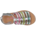 thumbnail image 5 of Carters Unisex-Child Rebecca Sandals, 5 of 8