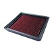 thumbnail image 5 of Filtro de aire del coche,Filtro de aire de repuesto 13718507320,Accesorios para automóviles Filtro de aire para coche, 5 of 9