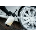 thumbnail image 3 of WEISIPU 2L Car Wash Foam Sprayer Hand Held Pump Wash Spray Bottle Snow Foam Detailing, 3 of 4