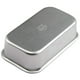 thumbnail image 5 of 16 Piezas Molde de Pan Antiadherente Rectangular de Lata de Pan de Aleación de Aluminio Moldes, 5 of 5