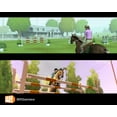 thumbnail image 6 of Pre-Owned My Horse and Me - Nintendo Wii, 6 of 8