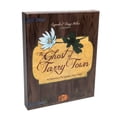 thumbnail image 1 of Greater Than Games: Legends of Sleepy Hollow: Ghost of Tarry Town Expansion Juego de campaña cooperativo basado en miniaturas De 1 a 4 jugadores para mayores de 14 años, 1 of 5