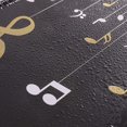 thumbnail image 4 of Dossier de Rangement pour Musique 30 Pochettes A4, Dossiers index en Plastique, Double, 4 of 5