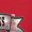 Red, variant on Ford Still Plays with Trucks Women's Tank Top American Classic F100 F150 Pickup Built Tough Vintage Offroad 4x4