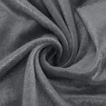 thumbnail image 4 of Qertyioot Chemise Décontractée à Manches Longues pour Femmes, Col Rabattu, Boutons, 4 of 6