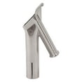 thumbnail image 1 of Bouche de Soudage Triangle Buse Fixe, Buse de Soudage Rapide Buse de Soudage Rapide en Acier Inoxydable Alliage Triangle Buse de Soudage Conception Conviviale, 1 of 14