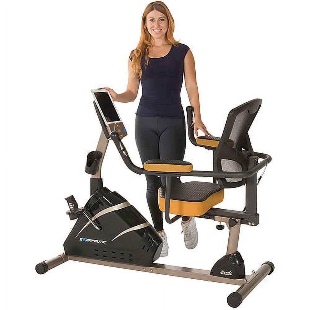 Mxc 4000 spinning bike price hot sale