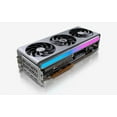 thumbnail image 4 of SAPPHIRE NITRO Radeon RX 7900 XTX 24GB GDDR6 PCI Express 4.0 x16 ATX Video Card 11322-01-40G, 4 of 5