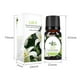thumbnail image 4 of Aceite Aromaterapia Grado Terapéutico Aroma Soluble en Agua 10ML, 4 of 5