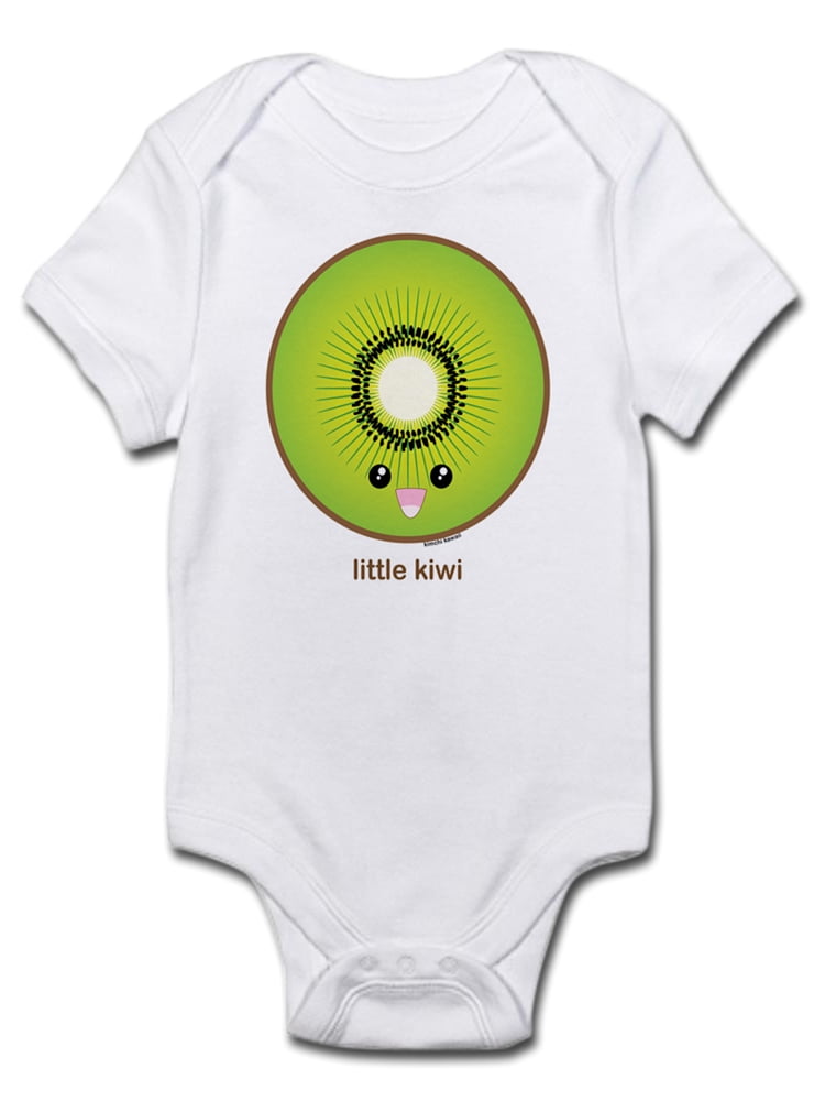 kiwi baby clothes