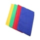 thumbnail image 5 of 4 piezas Sack Sacks Egg Run Bounce Bag Juegos, 5 of 5