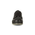 thumbnail image 4 of ECCO Track 25 Moc GTX Shoes Black 831714-51052 Size 43 GORE-TEX Waterproof, 4 of 4