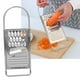 thumbnail image 1 of Herramienta de cocina, cortador de patatas multifuncional, rallador, cortador de patatas, cortador de verduras, tecnología innovadora, 1 of 8