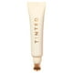 thumbnail image 1 of Crema para ojos Live Tinted Superhue Brightening 15 ml, 1 of 9