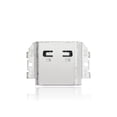 thumbnail image 5 of Replacement Charging Port Compatible For Motorola Moto Z (XT1650 / 2016) / Z Force Droid (Soldering Required), 5 of 7