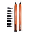 thumbnail image 4 of Cinta métrica Value Pack Swanson Tool Co SVGL25M1/CP216 de 25 pies, 4 of 7