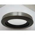 thumbnail image 3 of Dichtomatik 22334Ta Tcm Oil Seal - 2.250 In Shaft Dia. 3.371 In Od, 0.438 Thick, 3 of 6