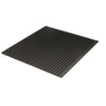 thumbnail image 4 of Amana Menumaster GR10 Panini Grill, 4 of 4