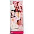 thumbnail image 4 of Barbie: The Groom, 4 of 4