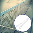 thumbnail image 4 of Miangastore Tennis Net Strap Portable Tennis Net Strap Tennis Net Centers Strap Height Tennis Net Rope, 4 of 9