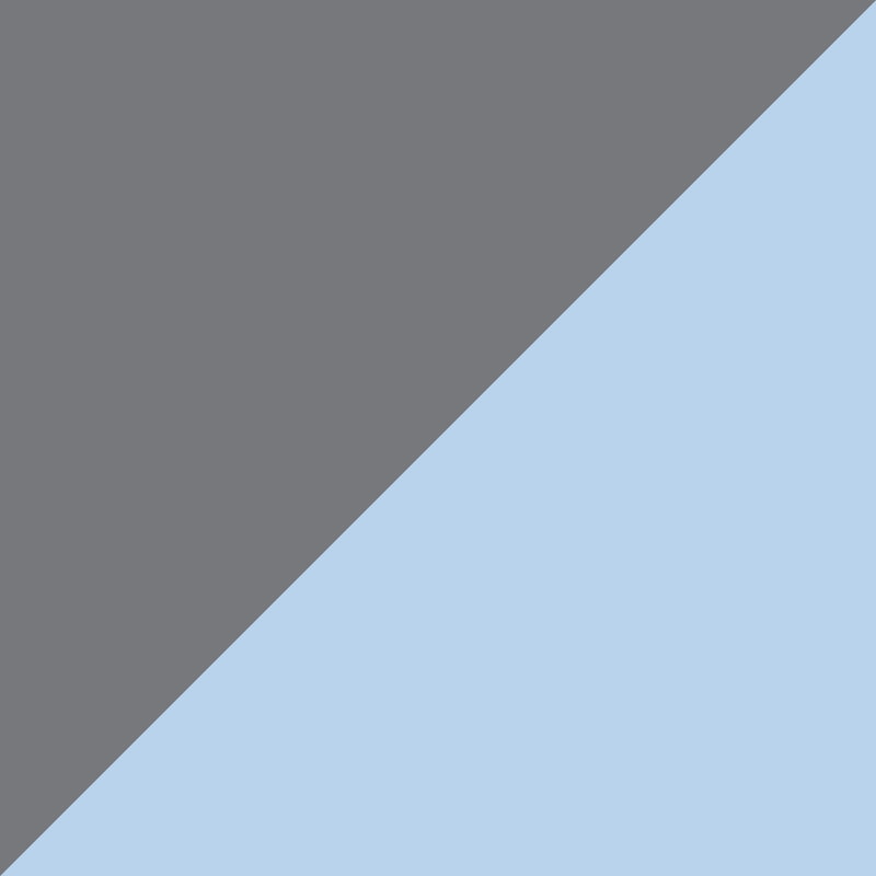 LightBlue