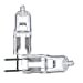 thumbnail image 3 of Westinghouse 0621600 10W- Halogen Xenon Bulb- Clear - 2 Pack, 3 of 3