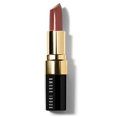 thumbnail image 1 of Bobbi Brown Lip Color No. 04 Brown, .12 Ounce, 1 of 1