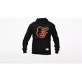 thumbnail image 2 of Sudadera Orioles Baltimore Mlb Beisbol Baseball, 2 of 4