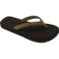 thumbnail image 2 of Women's Billie Flip Flop, 2 of 2