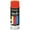 Fluorescent Red, variant on Seymour of Sycamore 16-1621 16 oz Spray-Glo Waterbased, Fluorescent Blue - Pack of 6