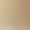 Brown, variant on Women’s Sleeveless Sweetheart Neck Dupion Crop Top Saree Blouse Cross Back Open with Hook & Eye Closure Non Padded